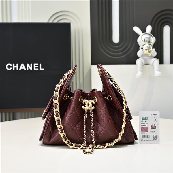 2026131204546747 850